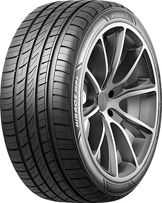 Prinx HP1 Hirace 225/65 R17 102H