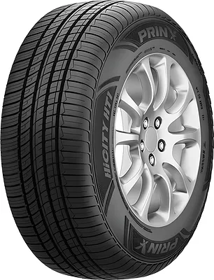 Prinx HT1 Hicity 215/60 R17 100T XL