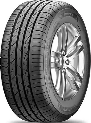 Prinx HZ2 Hirace 275/40 R19 105Y XL