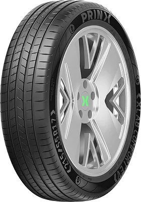 Prinx Xlab Comfort EV 175/70 R14 88H XL