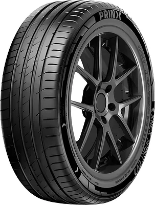 Prinx Xnex Sport EV 315/35 R21 111Y XL