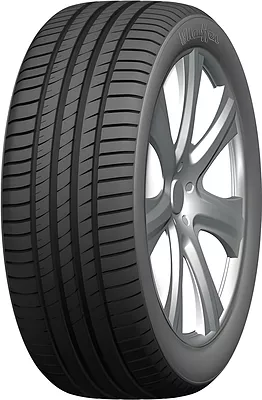 Rauffan Astrar R3 205/55 R16 91V