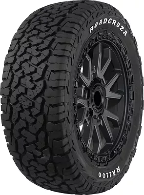 Roadcruza RA1100 255/60 R19 113T XL (RWL)