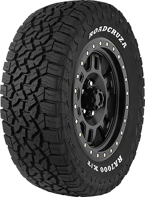 Roadcruza RA7000 X/T 235/60 R18 103T (RWL)