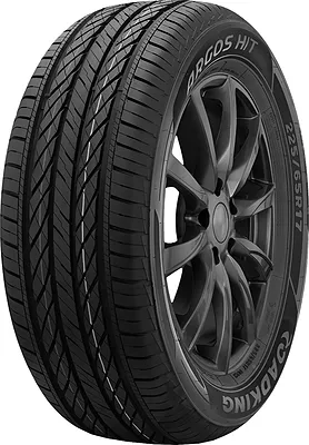 Roadking Argos H/T 235/60 R18 107H XL