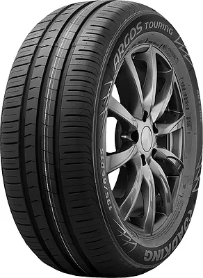 Roadking Argos Touring 175/65 R14 82H