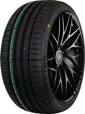 Roadking Argos UHP 225/45 ZR17 94Y XL