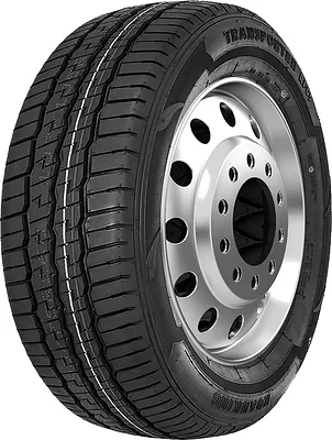 Transporter RF09