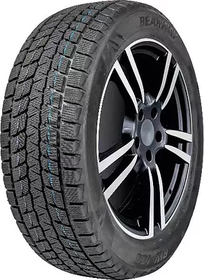 Bearway BW-Ice 285/45 R20 108S