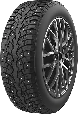 WinterXPro Studs 68