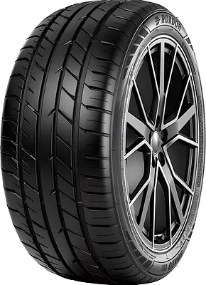 Roador Amaro 118 255/40 R18 99W XL
