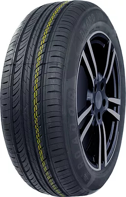 Roador Amaro 380 195/65 R15 91H