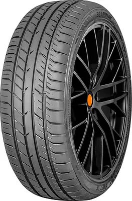 Bearway BW118 315/30 ZR21 105W XL