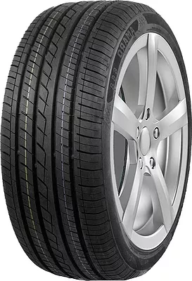 Roador Amaro 668 225/55 R17 97V