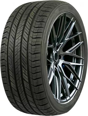 Roador Amaro 777 225/45 R19 96V XL