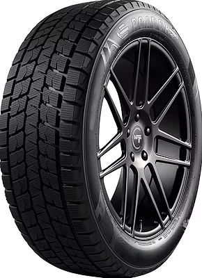 Roador Irbis Snow 255/40 R20 97S
