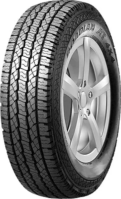 Roadian A/T RA7