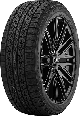 Roadstone Winguard Ice 175/65 R14 82Q