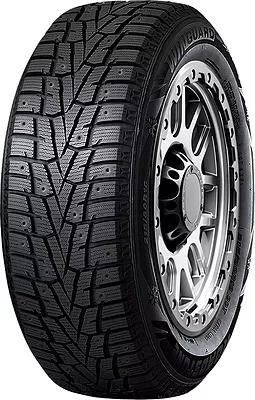 Winguard Spike SUV (нешип)