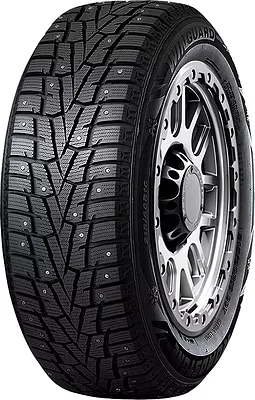 Winguard Spike SUV