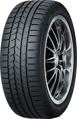 Winguard Sport