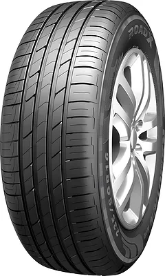 RoadX RXMotion H12 205/65 R16 95H