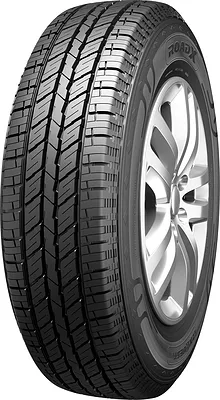 RoadX RXQuest H/T01 205/70 R15 96T