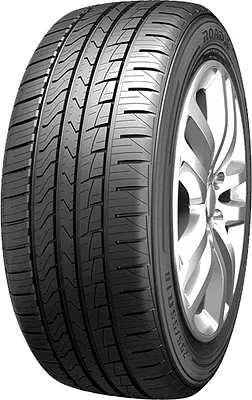 RoadX RXQuest H/T02 275/40 ZR22 107Y XL