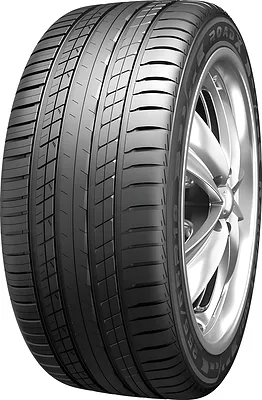RoadX RXQuest SU01 225/55 R18 102W XL