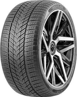 Rockblade IceCruiser II 265/45 R21 108H XL