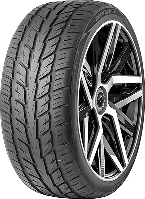 Rockblade ROCK 535 285/40 R22 110V XL