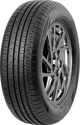 Rockblade ROCK 555 175/65 R14 86T XL