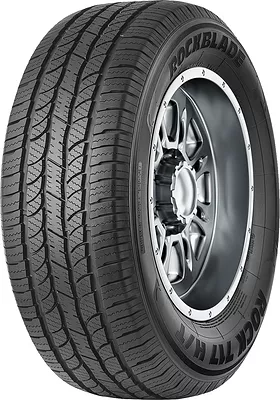 Rockblade ROCK 717 H/T 215/65 R16 102H XL