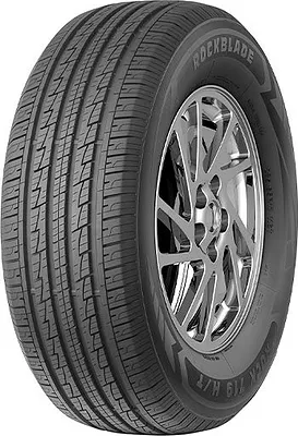 Rockblade ROCK 719 H/T 245/70 R17 114T XL