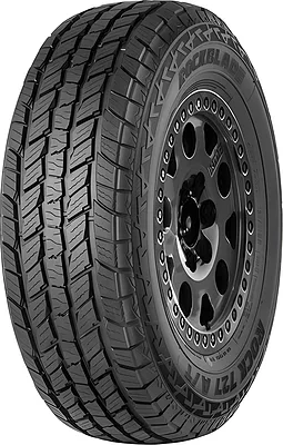 ROCK 727 A/T