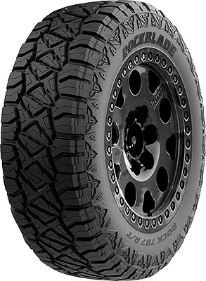 Rockblade Rock 787 R/T 265/75 R16 119/116Q