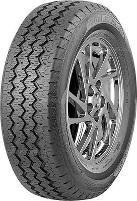 Rockblade ROCK 838C 235/65 R16C 115/113R