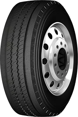 Bearway M636 6x13C 98/94L
