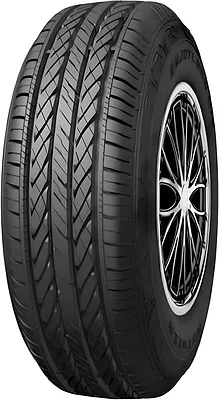 Rotalla RF10 225/55 R18 98H