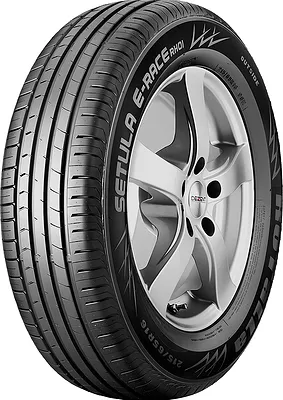 Rotalla RH01 195/55 R16 87V