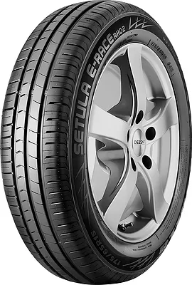 Rotalla RH02 185/65 R14 86H
