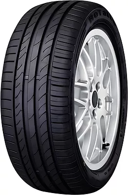 Rotalla RU01 205/45 ZR16 87W XL