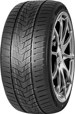Rotalla S330 255/45 R19 104V