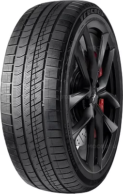 Rotalla S360 315/40 R21 115H XL