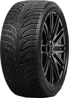 Rydanz Nordica NR01 225/65 R17 102H