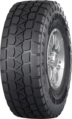 Nordica NR21