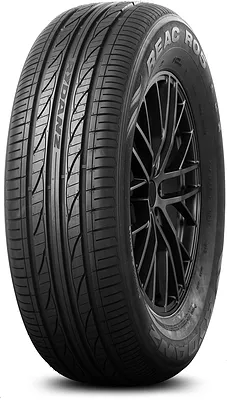 Rydanz Reac R05 175/65 R14 82H
