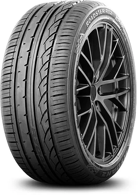 Rydanz Roadster R02 215/55 ZR17 98W XL