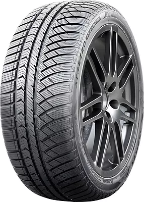Sailun Atrezzo 4 Seasons 155/65 R14 75T
