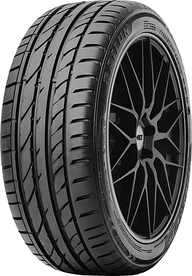 Sailun Atrezzo ZSR 195/40 ZR16 80W XL